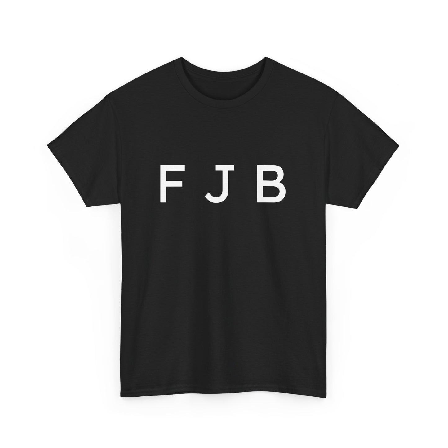 FJB Shirt