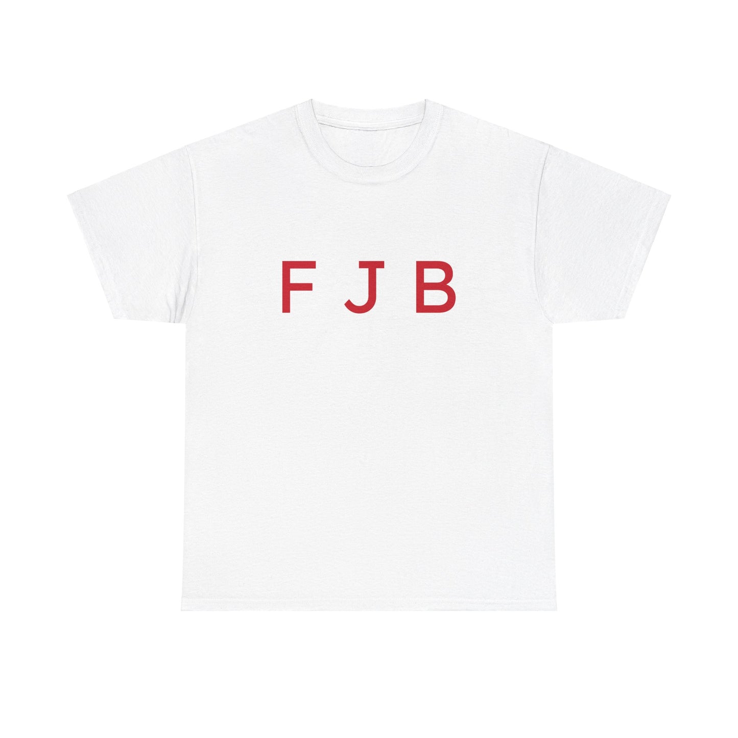 FJB Shirt