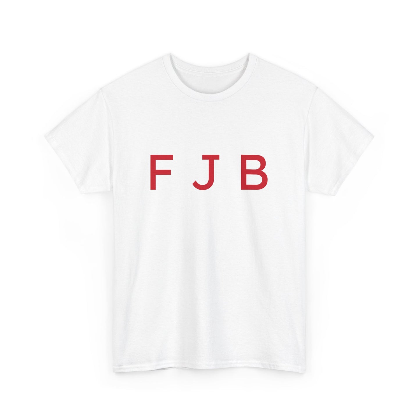 FJB Shirt