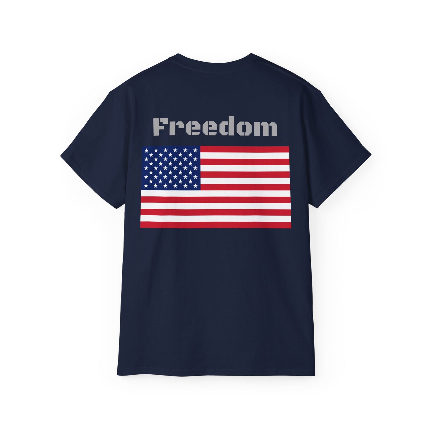 USA Freedom Shirt