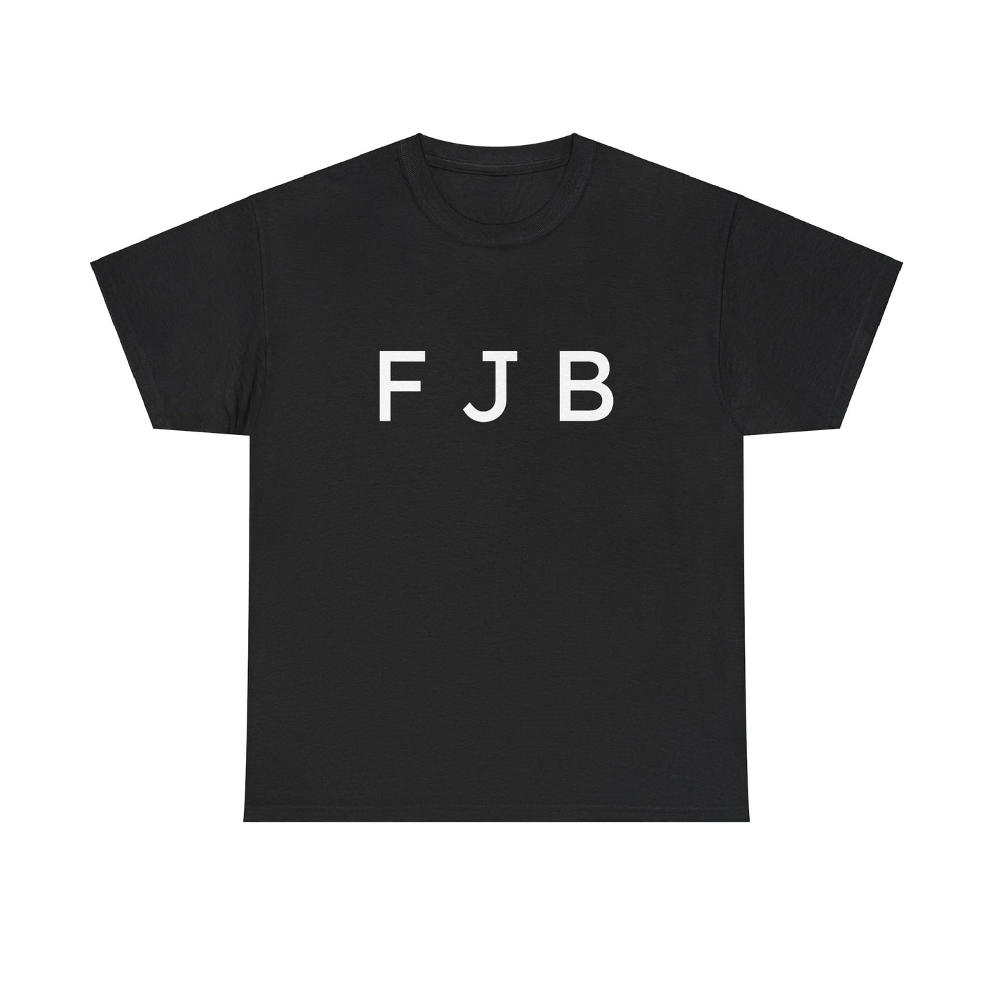 FJB Shirt