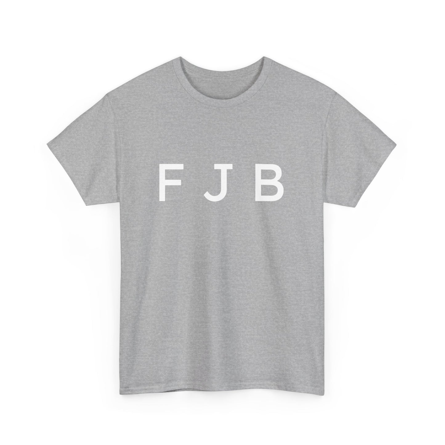 FJB Shirt