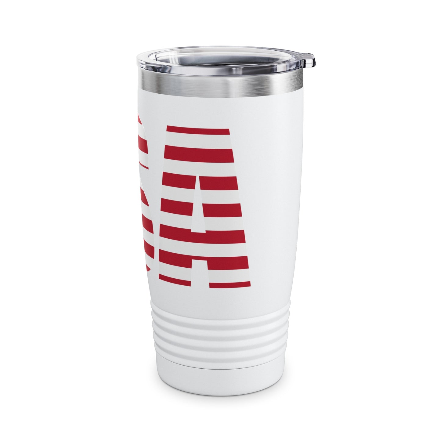 USA Ringneck Tumbler, 20oz