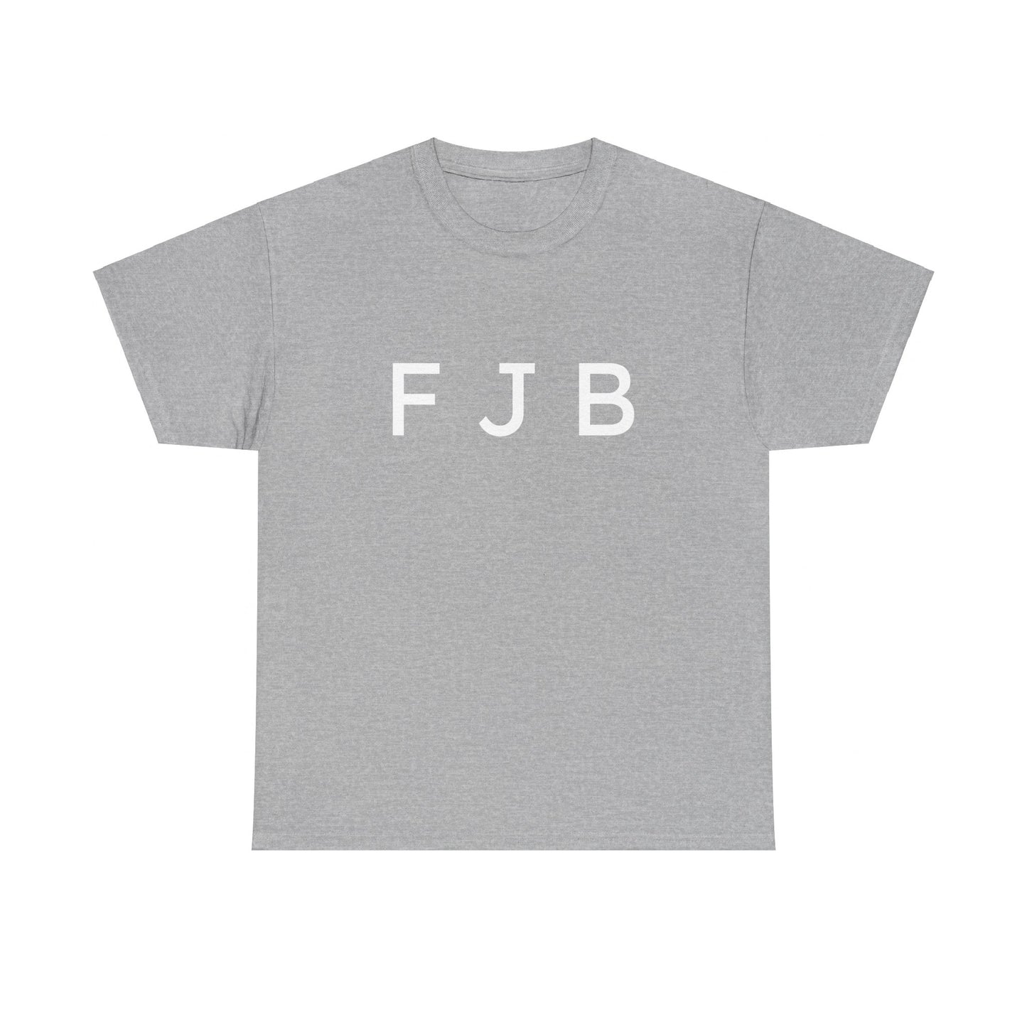 FJB Shirt