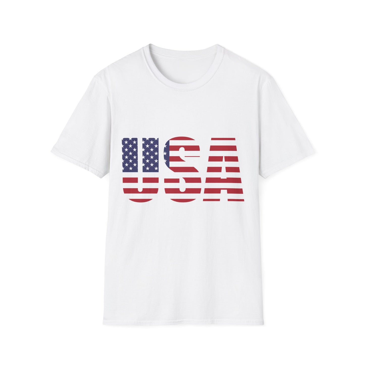 USA T-Shirt