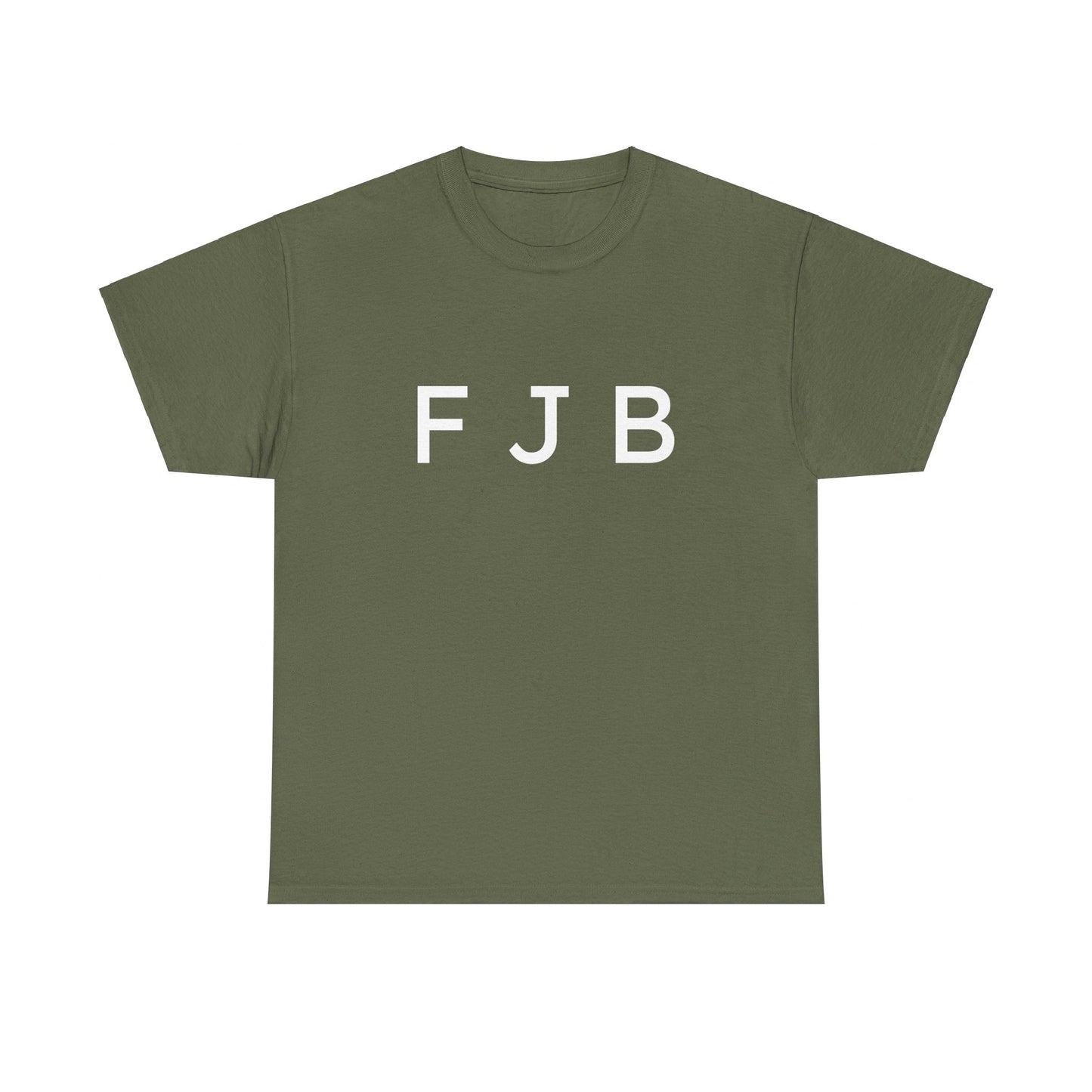 FJB Shirt